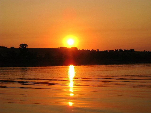 John Day River sunset (2) (1)