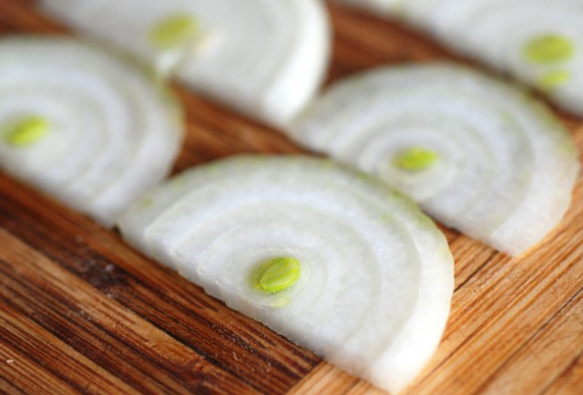onion-slices-texture-3-1154724