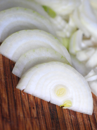 onion-slices-texture-4-1154713