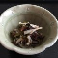 広島土産の定番、山豊の安藝紫のかさ増しアレンジレシピ。